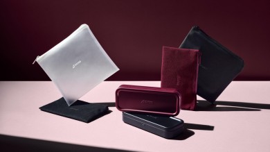 SWISS_Premium_Economy_Amenity_Kit_1