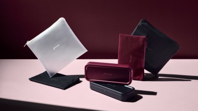 SWISS_Premium_Economy_Amenity_Kit_1