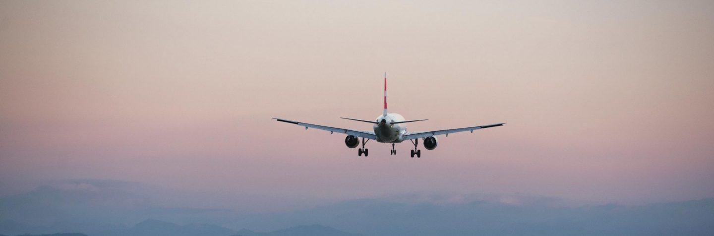 Airbus A320