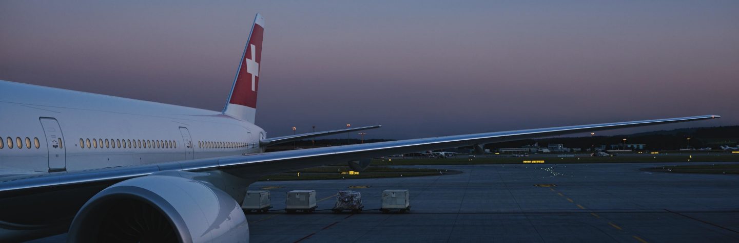 Boeing 777