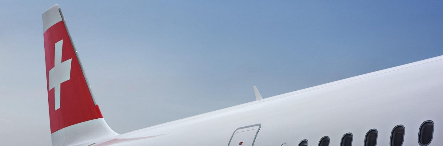 A320neo/A321neo