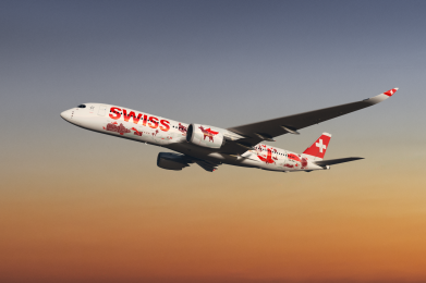 Mobile_A350_Special_Livery_1.png