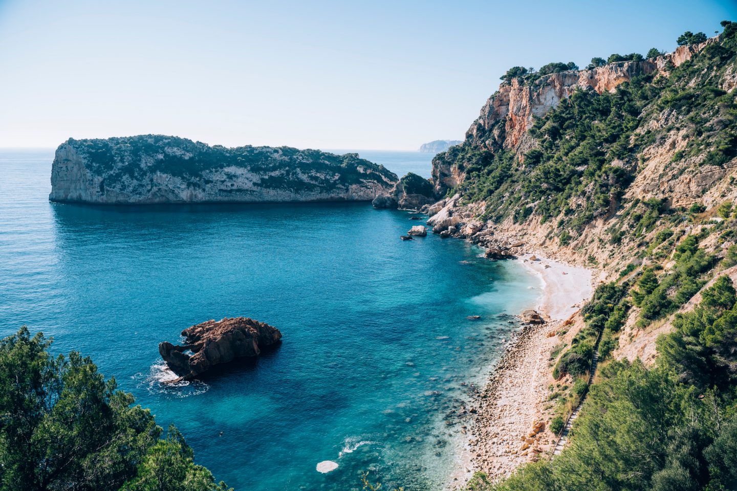 Alicante