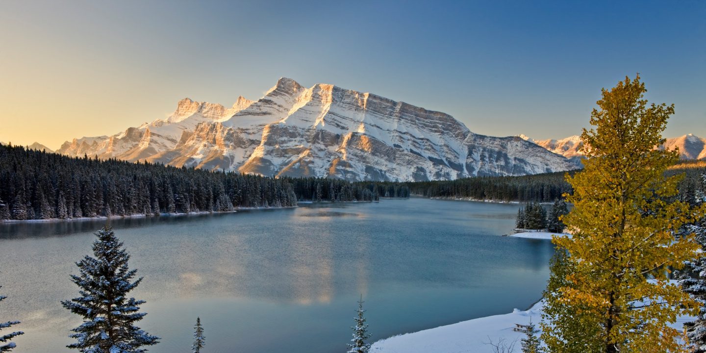 Calgary