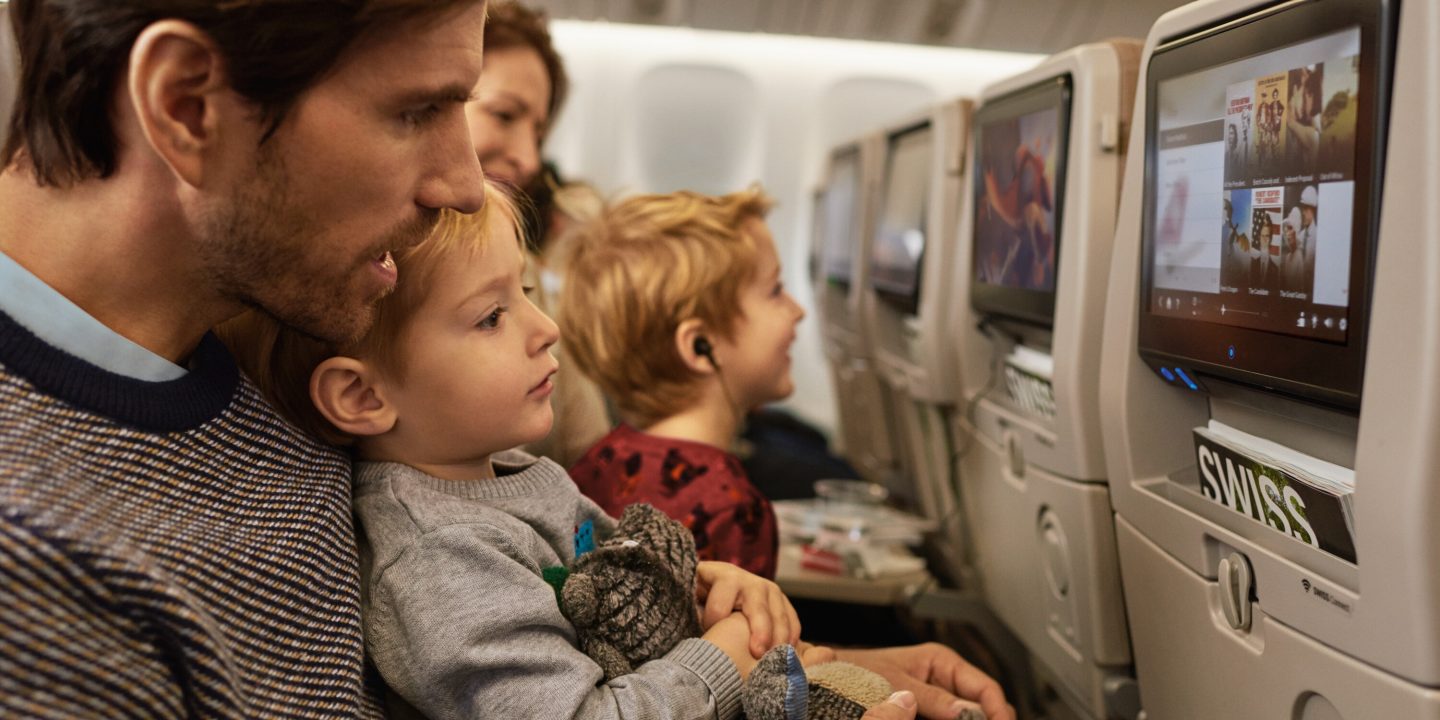 Boeing 777 economy class // Economy Klasse // classe &eacute;conomique