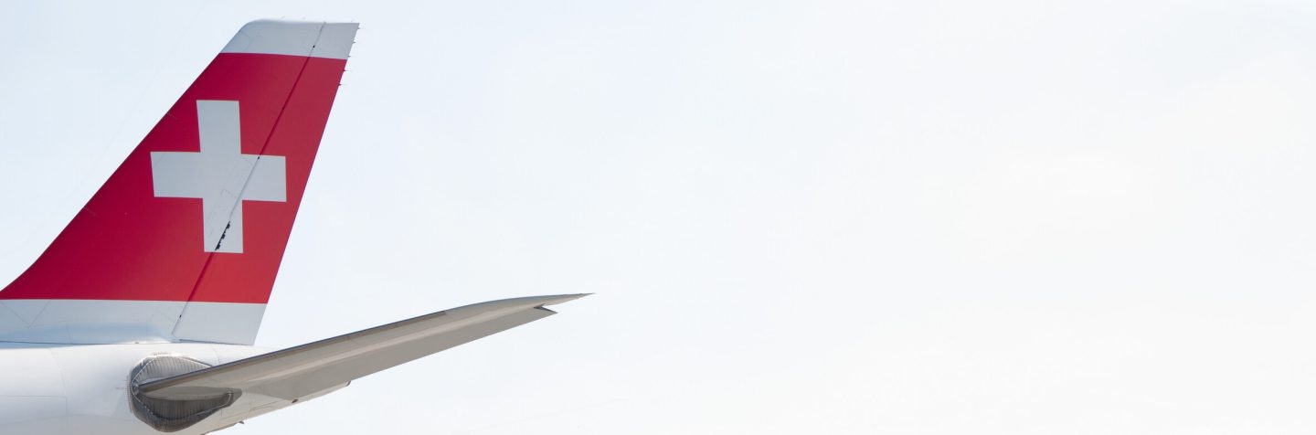 Airbus A320 on tarmac // auf Vorfeld // au tarmac