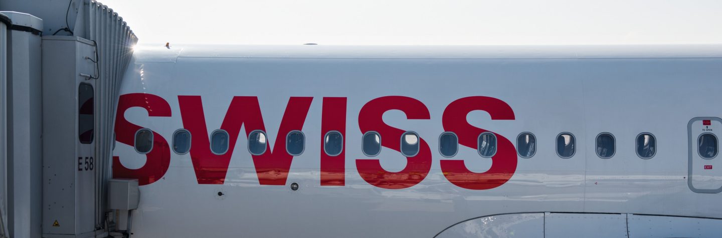 A320
