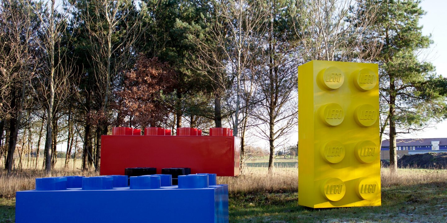 Billund