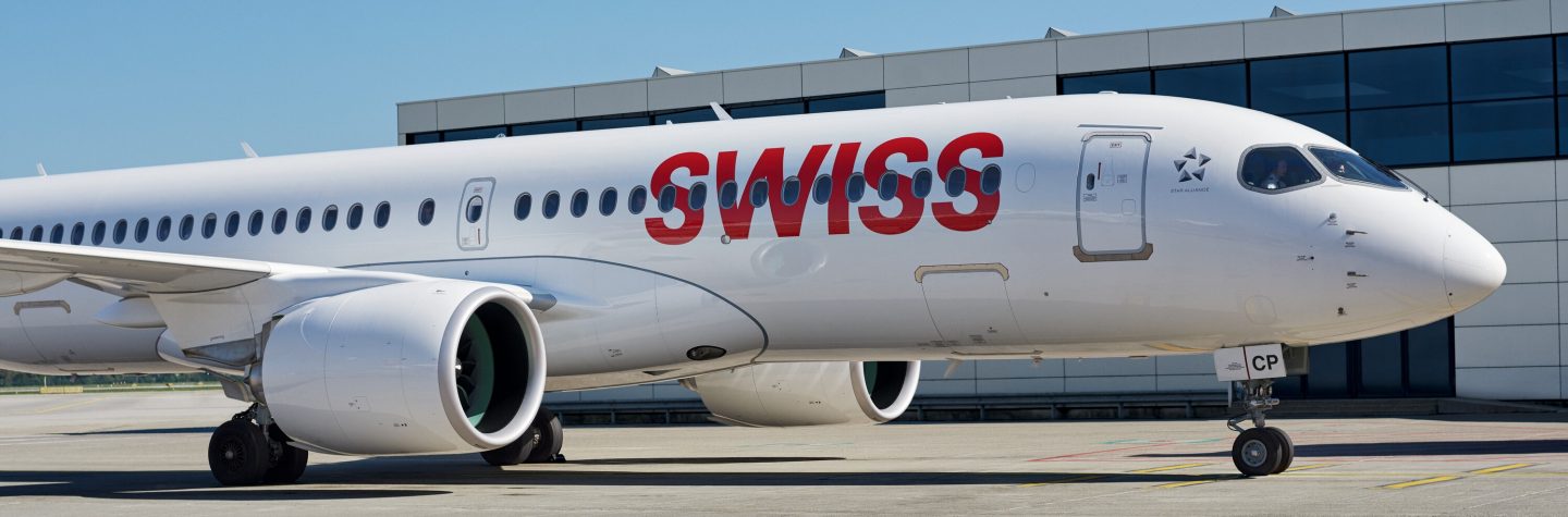 CS, LX, Bombardier