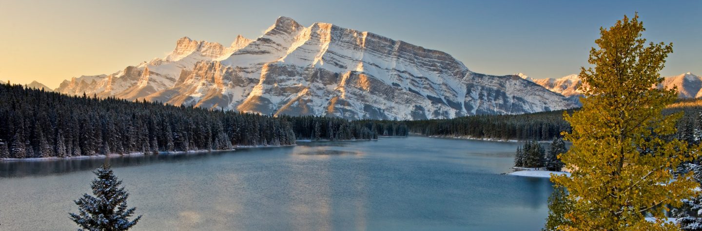 Calgary