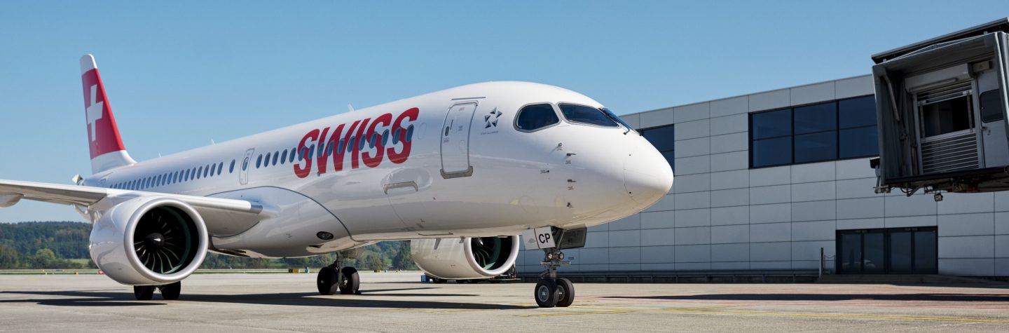 CS, LX, Bombardier