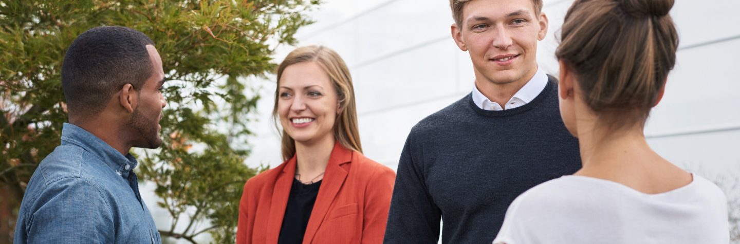LX, Employee // Mitarbeiter // employ&eacute;s, Ground staff // Bodenpersonal // personnel au sol