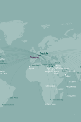 251028_Destination_Maps_Summer_2026_Intercontinental_EN_RGB_1920x1080px_f01_A_Title_@2x_01.png