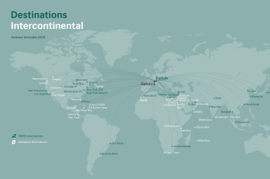 251028_Destination_Maps_Summer_2026_Intercontinental_EN_RGB_1920x1080px_f01_A_Title_@2x_01.png