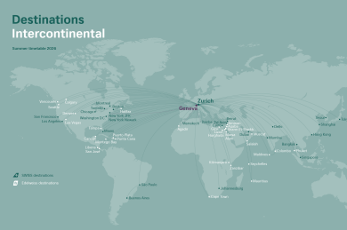 251028_Destination_Maps_Summer_2026_Intercontinental_EN_RGB_1920x1080px_f01_A_Title_@2x_01.png