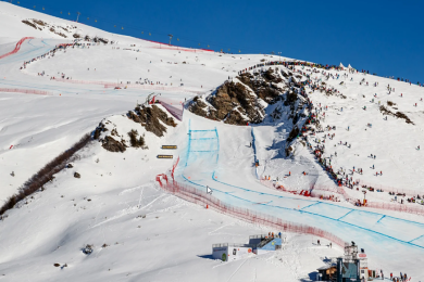 230112_Lauberhorn_Vorschau_2023_01.png