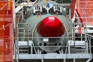 250206_Airbus_07_Fotocredit_Markus_Loehn_LHG.JPG