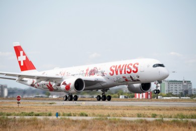 Testflug_ (13).jpg