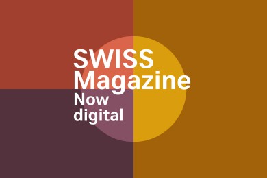 LX048_SWISS_Magazine_Launch_Visual_3840x2160px_f01.jpg