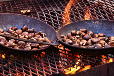Chestnuts - MySWISS Article (1000x582px) - 1