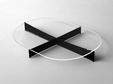 Table bowls