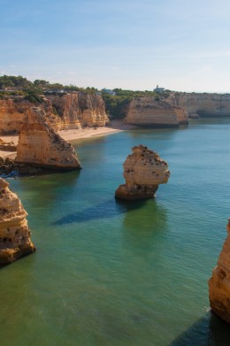 0-Hero_Praia da Marinha.jpg