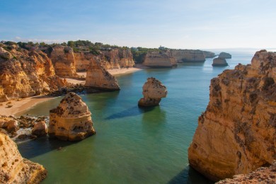 0-Hero_Praia da Marinha.jpg