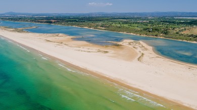 4-Explore natural parks_CacelaVelha_QtaRia_AlgarveTourism_20160518_5555.JPG