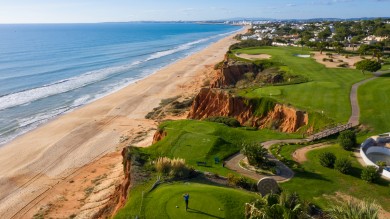 7-Tee off in paradise_RGC_Vale do Lobo_20201110_Golf_HE_SW_Aereal_018.JPG