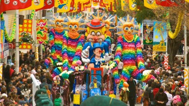 Carnaval de Loule.jpg