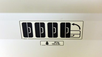 unbenannt-14.jpg