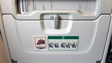 unbenannt-234.jpg
