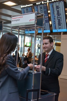 unbenannt-403.jpg