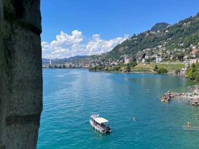 IMG_1091.jpg