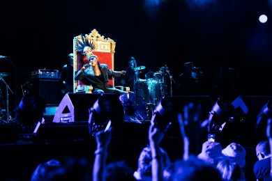 20250712_MJF_LAC_OST_GraceJones_(c)MarcDucrest_014.jpg