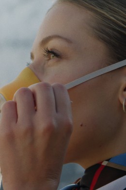 SWISS Safety Film - Still-06.jpg