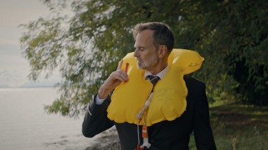 SWISS Safety Film - Still-10.jpg