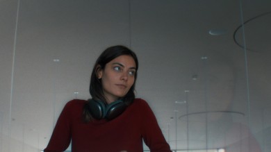 SWISS Safety Film - Still-15.jpg