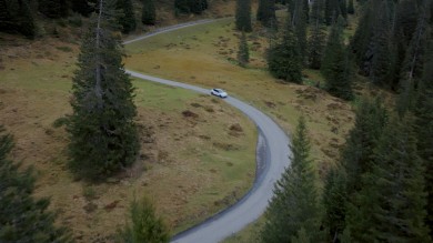 SWISS Safety Film - Still-20.jpg