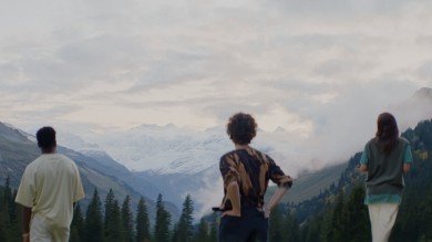 SWISS Safety Film - Still-21.jpg