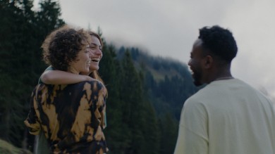 SWISS Safety Film - Still-23.jpg