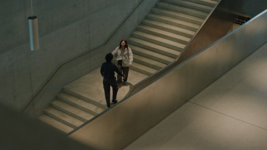 SWISS Safety Film - Still-27.jpg