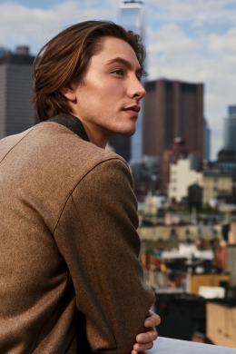Destination_NewYork_27_new.png