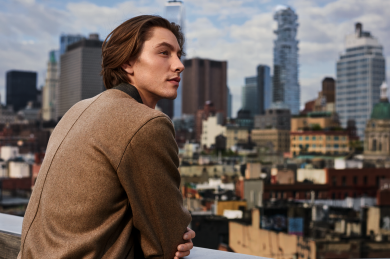Destination_NewYork_27_new.png